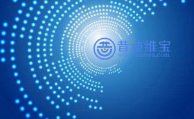公司企業(yè)為什么要做網(wǎng)站？